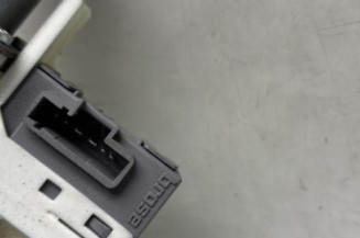 Leve vitre electrique arriere droit PEUGEOT 407