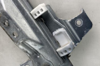 Leve vitre electrique arriere droit PEUGEOT 407