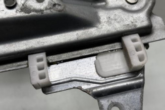 Leve vitre electrique arriere gauche PEUGEOT 407