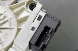 Leve vitre electrique arriere gauche PEUGEOT 407