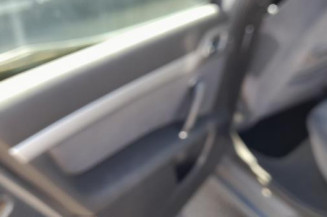 Leve vitre electrique arriere gauche PEUGEOT 407