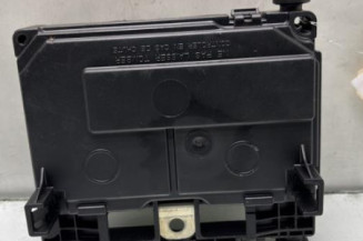 Boitier servitude moteur (BSM) PEUGEOT 407