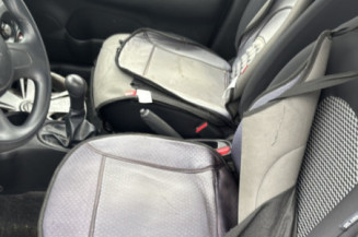 NISSAN MICRA 4 PHASE 2 1.2i - 12V