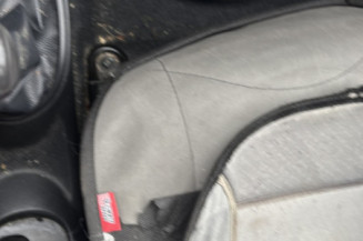 NISSAN MICRA 4 PHASE 2 1.2i - 12V