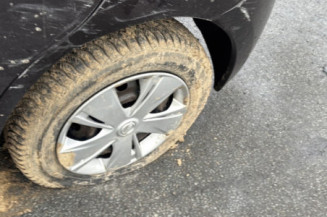 NISSAN MICRA 4 PHASE 2 1.2i - 12V