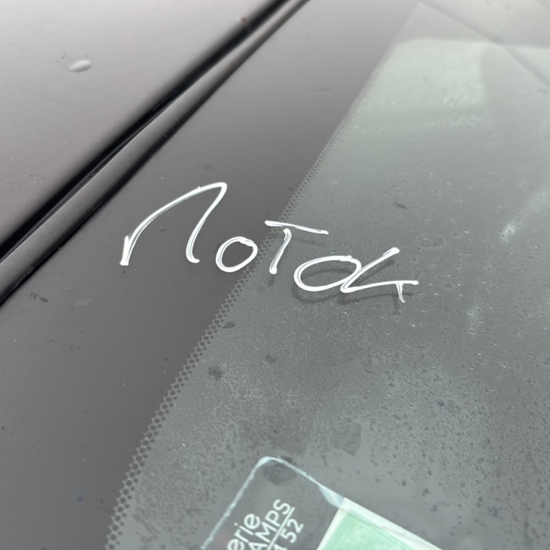 NISSAN MICRA 4 PHASE 2 1.2i - 12V Photo n°23