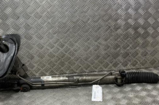 Cremaillere assistee FORD MONDEO 3 Photo n°1