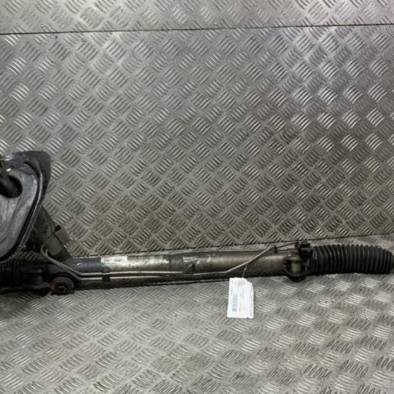 Cremaillere assistee FORD MONDEO 3 Photo n°1