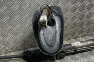 Cremaillere assistee FORD MONDEO 3