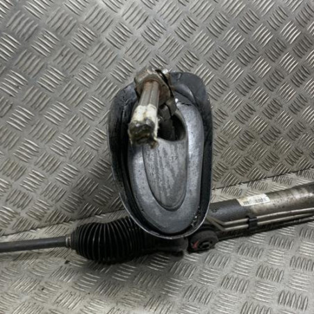 Cremaillere assistee FORD MONDEO 3