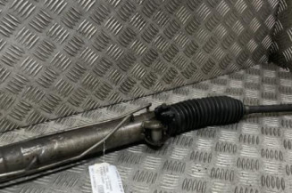 Cremaillere assistee FORD MONDEO 3