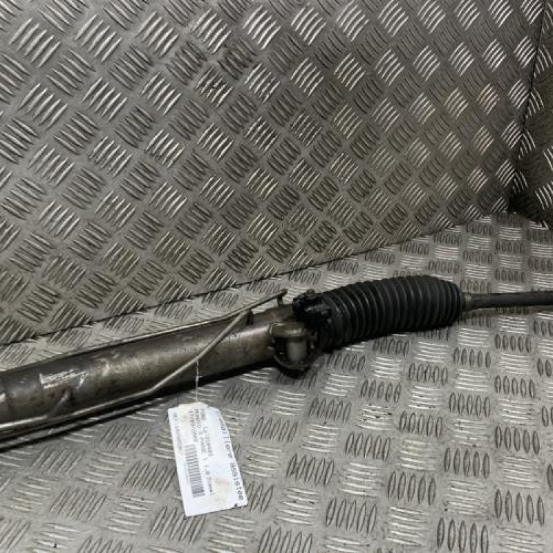 Cremaillere assistee FORD MONDEO 3 Photo n°3