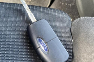 Cremaillere assistee FORD MONDEO 3