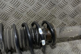 Amortisseur avant droit CITROEN C5 2 Photo n°1