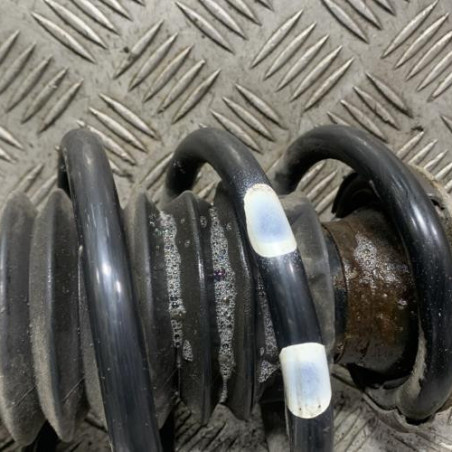 Amortisseur avant droit CITROEN C5 2