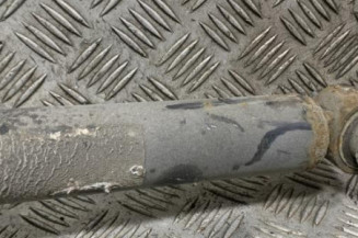 Amortisseur avant droit CITROEN C5 2