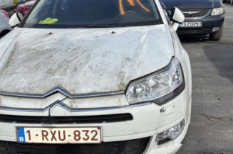 Amortisseur avant droit CITROEN C5 2