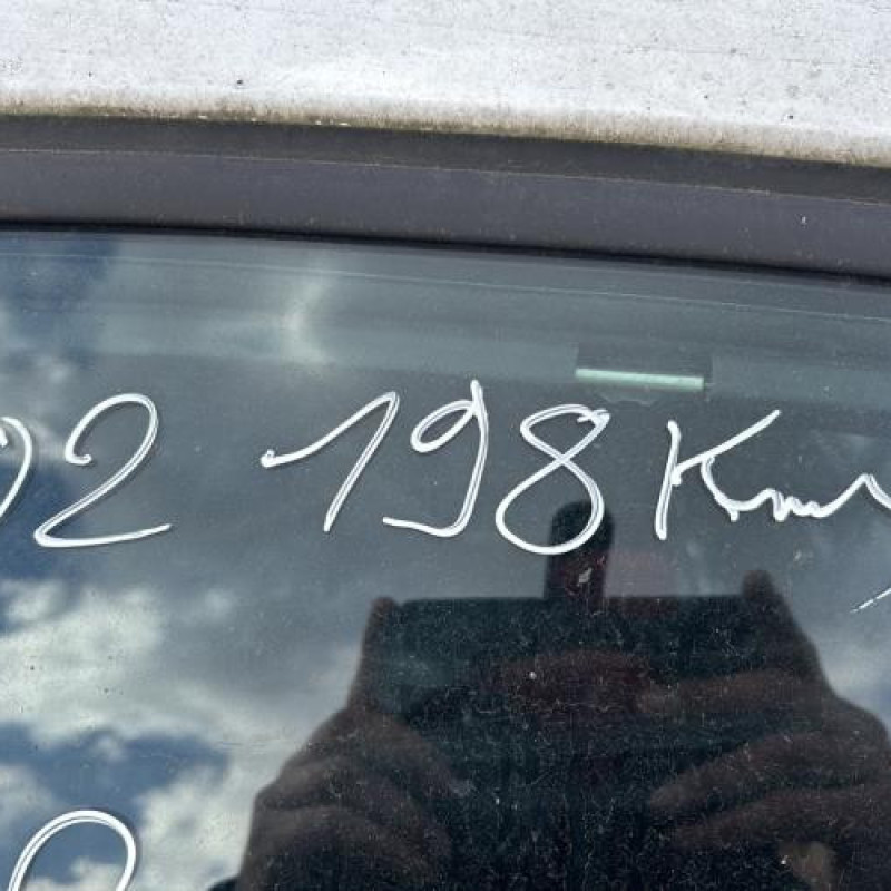 Amortisseur avant droit CITROEN C5 2 Photo n°16