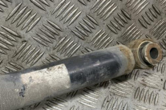 Amortisseur avant gauche CITROEN C5 2