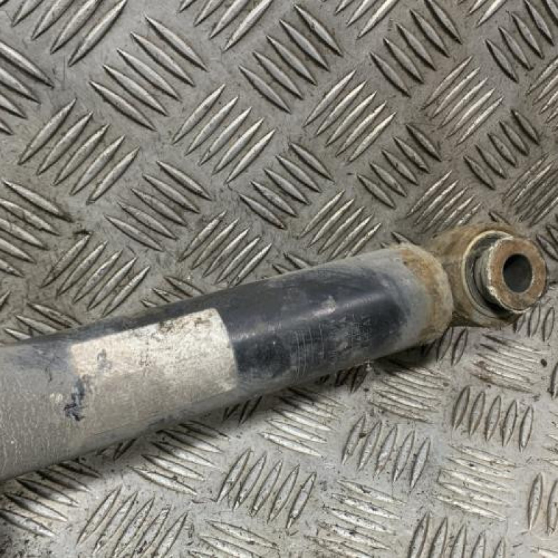 Amortisseur avant gauche CITROEN C5 2 Photo n°3