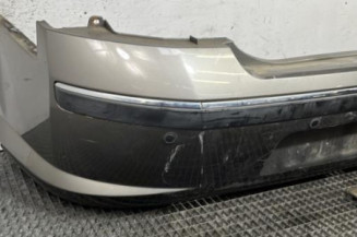 Pare choc arriere PEUGEOT 407