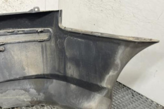 Pare choc arriere PEUGEOT 407
