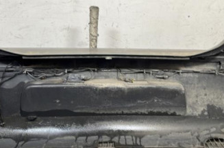 Pare choc arriere PEUGEOT 407