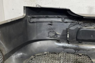 Pare choc arriere PEUGEOT 407