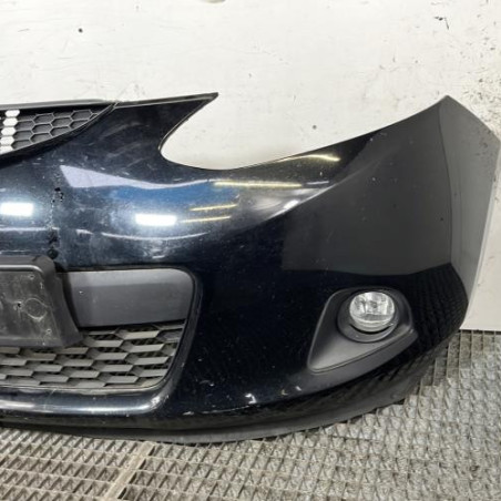 Pare choc avant MAZDA 2 2