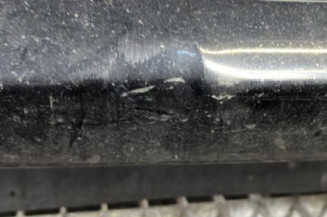 Pare choc avant MAZDA 2 2