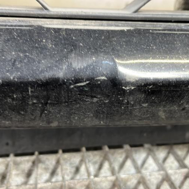 Pare choc avant MAZDA 2 2 Photo n°4