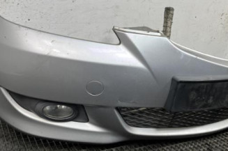 Pare choc avant MAZDA 3 1