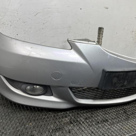 Pare choc avant MAZDA 3 1