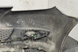 Pare choc avant MAZDA 3 1