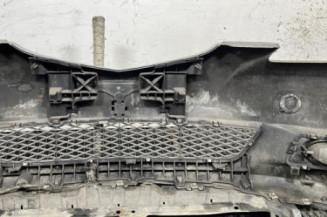 Pare choc avant MAZDA 3 1