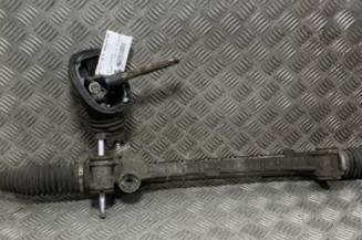 Cremaillere assistee CITROEN C1 1 Photo n°1