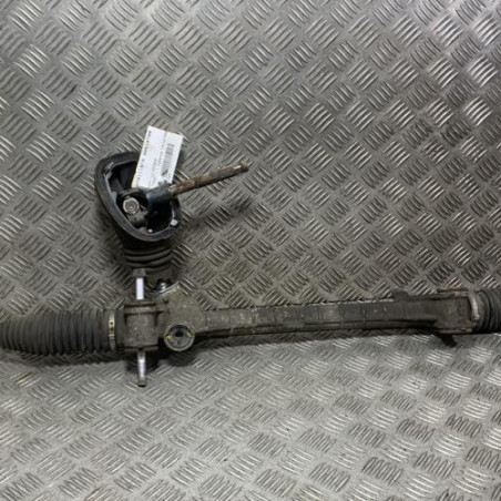 Cremaillere assistee CITROEN C1 1 Photo n°1