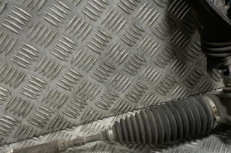 Cremaillere assistee CITROEN C1 1