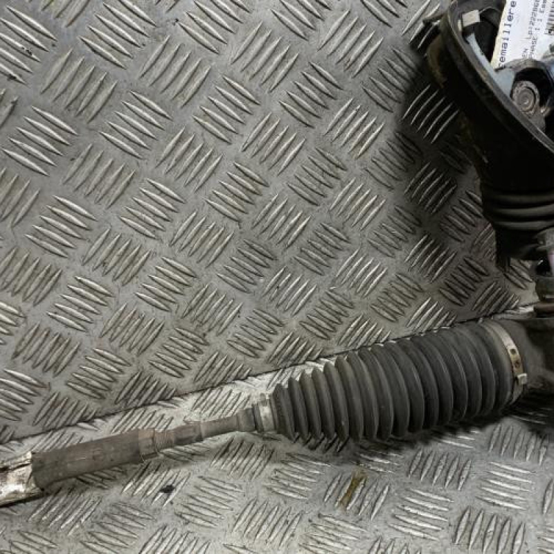 Cremaillere assistee CITROEN C1 1 Photo n°2