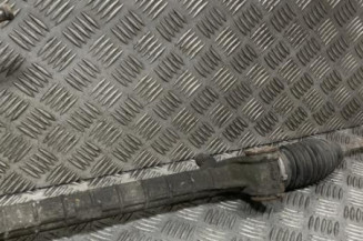 Cremaillere assistee CITROEN C1 1