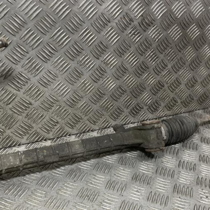 Cremaillere assistee CITROEN C1 1 Photo n°3