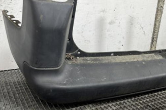 Pare choc arriere PEUGEOT PARTNER 2