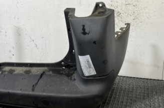 Pare choc arriere PEUGEOT PARTNER 2