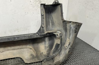 Pare choc arriere PEUGEOT PARTNER 2