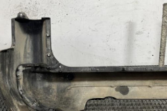 Pare choc arriere PEUGEOT PARTNER 2