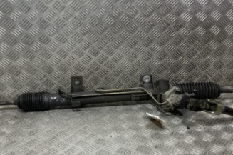 Cremaillere assistee RENAULT LAGUNA 2 Photo n°1