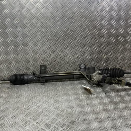 Cremaillere assistee RENAULT LAGUNA 2 Photo n°1