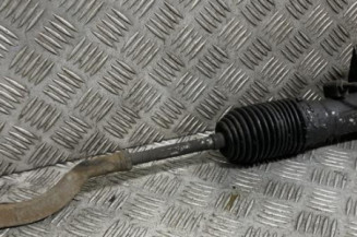 Cremaillere assistee RENAULT LAGUNA 2