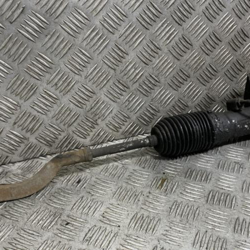 Cremaillere assistee RENAULT LAGUNA 2 Photo n°2