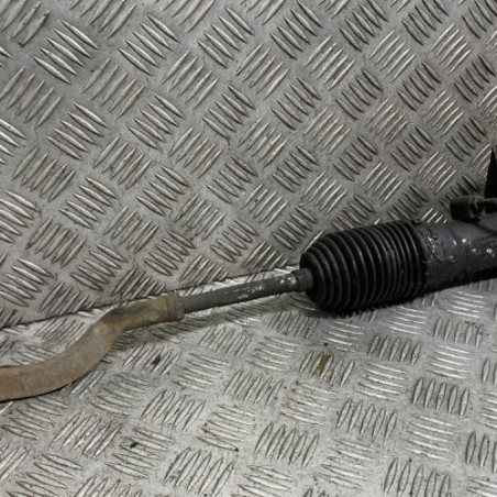 Cremaillere assistee RENAULT LAGUNA 2